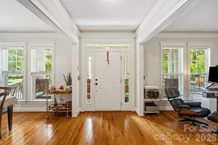 411 Shoreline Pkwy, Tega Cay, SC 29708 - Photo 5