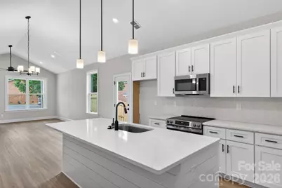 1111 Burke Street, Monroe, NC 28110 - Photo 5