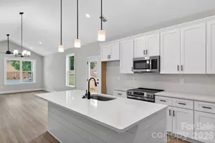 1111 Burke St, Monroe, NC 28110 - Photo 5