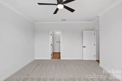1111 Burke Street, Monroe, NC 28110 - Photo 17
