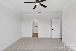 1111 Burke St, Monroe, NC 28110 - Photo 17
