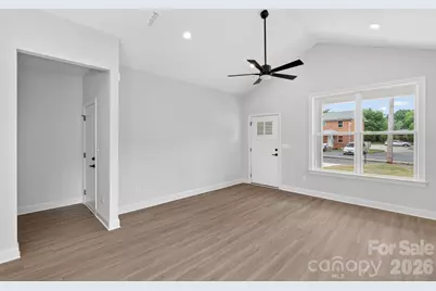 1111 Burke Street, Monroe, NC 28110 - Photo 13