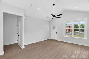 1111 Burke St, Monroe, NC 28110 - Photo 13