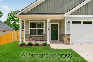 1111 Burke St, Monroe, NC 28110 - Photo 1