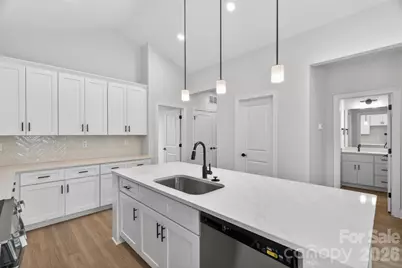 1111 Burke Street, Monroe, NC 28110 - Photo 9