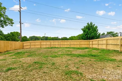 1111 Burke Street, Monroe, NC 28110 - Photo 29