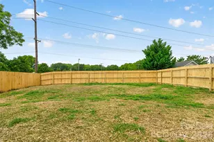 1111 Burke St, Monroe, NC 28110 - Photo 29