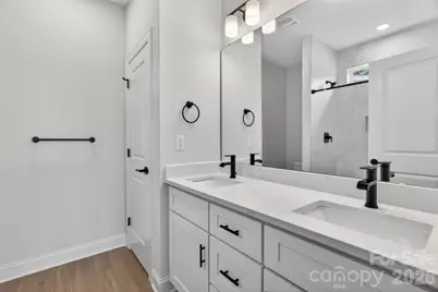 1111 Burke Street, Monroe, NC 28110 - Photo 15