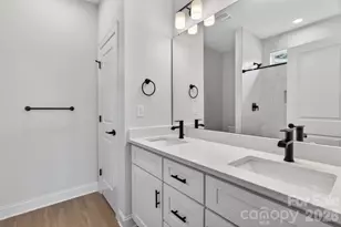 1111 Burke St, Monroe, NC 28110 - Photo 15