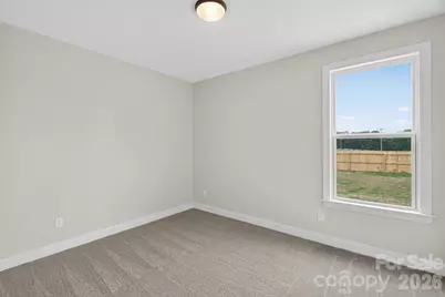 1111 Burke Street, Monroe, NC 28110 - Photo 19