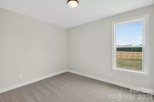 1111 Burke St, Monroe, NC 28110 - Photo 19