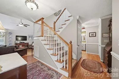 5666 Gold Creek Bay Drive, Hickory, NC 28601 - Photo 5