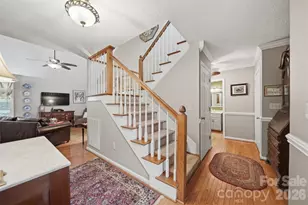 5666 Gold Creek Bay Dr, Hickory, NC 28601 - Photo 5