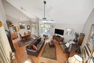 5666 Gold Creek Bay Dr, Hickory, NC 28601 - Photo 31
