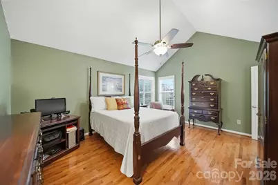 5666 Gold Creek Bay Drive, Hickory, NC 28601 - Photo 25
