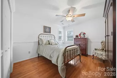 5666 Gold Creek Bay Drive, Hickory, NC 28601 - Photo 35