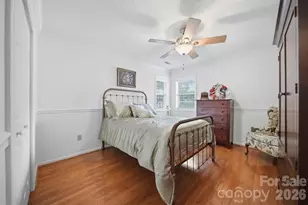 5666 Gold Creek Bay Dr, Hickory, NC 28601 - Photo 35