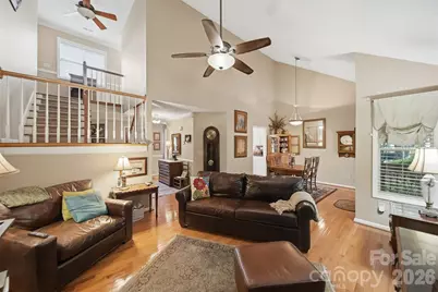5666 Gold Creek Bay Drive, Hickory, NC 28601 - Photo 19