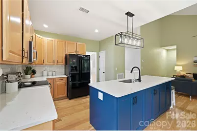 1409 Beckworth Avenue, Rock Hill, SC 29730 - Photo 13