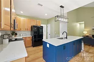 1409 Beckworth Ave, Rock Hill, SC 29730 - Photo 13