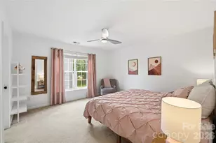 1409 Beckworth Ave, Rock Hill, SC 29730 - Photo 35