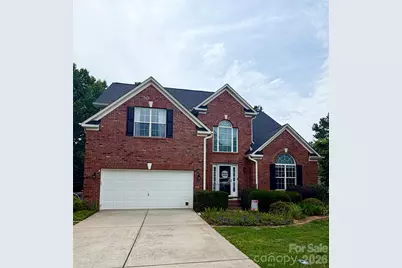 1409 Beckworth Avenue, Rock Hill, SC 29730 - Photo 1