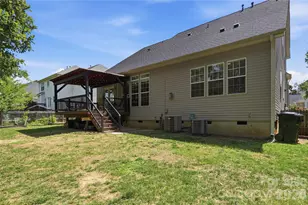 1409 Beckworth Ave, Rock Hill, SC 29730 - Photo 41