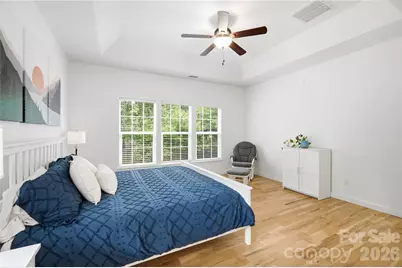 1409 Beckworth Avenue, Rock Hill, SC 29730 - Photo 23