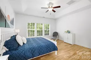 1409 Beckworth Ave, Rock Hill, SC 29730 - Photo 23