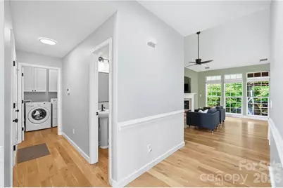 1409 Beckworth Avenue, Rock Hill, SC 29730 - Photo 5