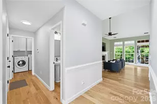 1409 Beckworth Ave, Rock Hill, SC 29730 - Photo 5
