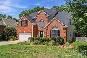 1409 Beckworth Ave, Rock Hill, SC 29730 - Photo 3