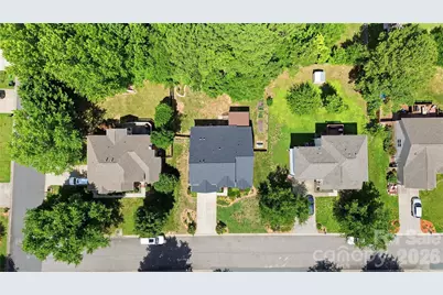 1409 Beckworth Avenue, Rock Hill, SC 29730 - Photo 45