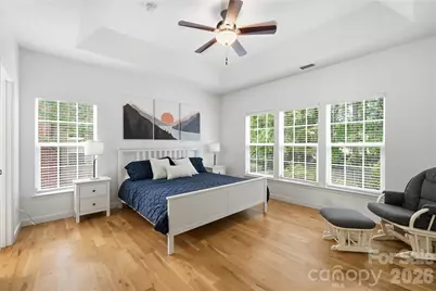 1409 Beckworth Avenue, Rock Hill, SC 29730 - Photo 21