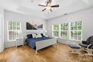 1409 Beckworth Ave, Rock Hill, SC 29730 - Photo 21