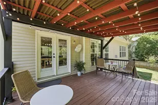 1409 Beckworth Ave, Rock Hill, SC 29730 - Photo 39