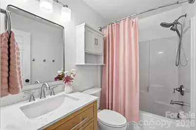 1409 Beckworth Avenue, Rock Hill, SC 29730 - Photo 37