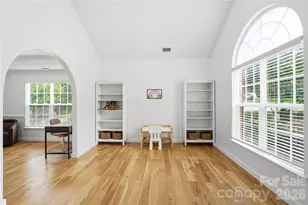 1409 Beckworth Ave, Rock Hill, SC 29730 - Photo 19