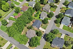 1409 Beckworth Ave, Rock Hill, SC 29730 - Photo 47