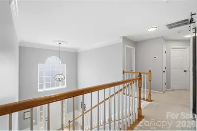 1409 Beckworth Avenue, Rock Hill, SC 29730 - Photo 27