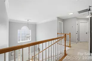 1409 Beckworth Ave, Rock Hill, SC 29730 - Photo 27