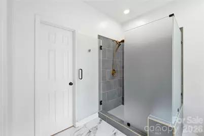 1409 Beckworth Avenue, Rock Hill, SC 29730 - Photo 25