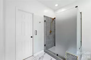1409 Beckworth Ave, Rock Hill, SC 29730 - Photo 25