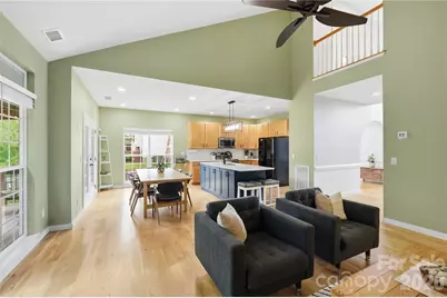 1409 Beckworth Avenue, Rock Hill, SC 29730 - Photo 9