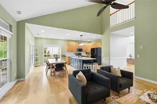 1409 Beckworth Ave, Rock Hill, SC 29730 - Photo 9
