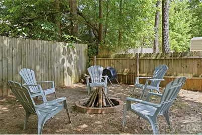 1409 Beckworth Avenue, Rock Hill, SC 29730 - Photo 43