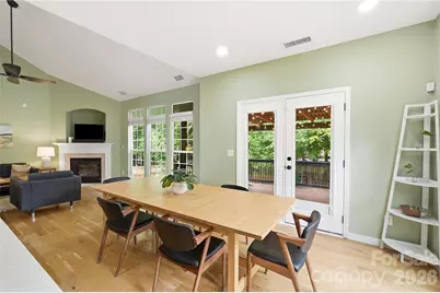 1409 Beckworth Avenue, Rock Hill, SC 29730 - Photo 15