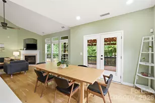1409 Beckworth Ave, Rock Hill, SC 29730 - Photo 15