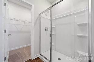 8027 Midas Ln, Locust, NC 28097 - Photo 11