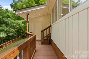 7434 Kilcullen Dr, Charlotte, NC 28270 - Photo 35